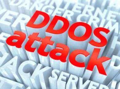 Tipos de Ataque a Redes Informáticas 6 Ataque a Redes