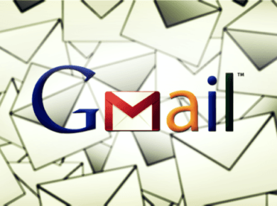 Cómo borrar emails de Gmail de manera inteligente 8