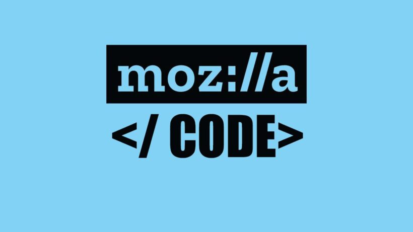 Mozilla Thimble Codificar Sitios Web