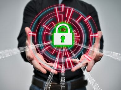 9 maneras de mantener seguro tu PC con Windows 8 9 maneras de mantener seguro tu PC con Windows