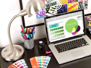 Alternativas Gratis a Adobe Photoshop 5 Alternativas gratis a Adobe Photoshop