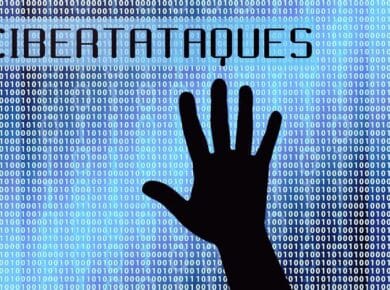 Conociendo Términos: Tipos de Ataques Cibernéticos 9 Términos Ataques Cibernéticos