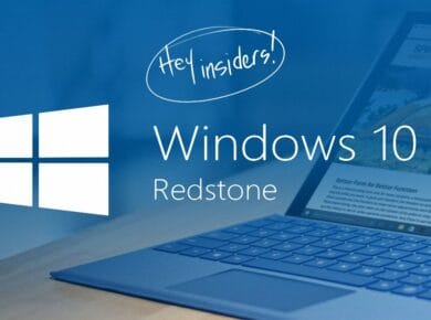 Cómo descargar archivos ISO de actualizaciones Windows 10 16 Descargar ISO Actualización Windows 10