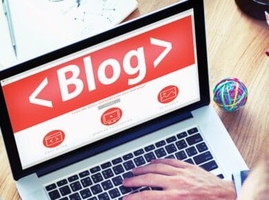 Google y Facebook sancionarán webs con información falsa 9 Google y Facebook sancionarán webs con información falsa