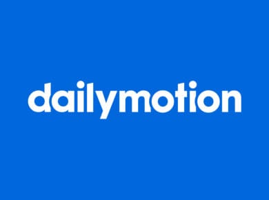 DailyMotion hackeado: 85 millones de cuentas robadas 14 dailymotion-hackeado