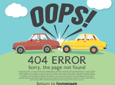 Inspiradoras Páginas 404 8 Inspiradoras Páginas 404