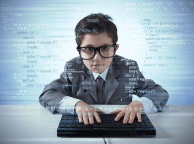 Top 10: Lenguajes de Programación para conseguir empleo 4 Top 10 Lenguajes Programación empleo