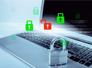 Se descubre Keylogger en Controlador de Audio de HP 3 Keylogger en Controlador de audio de HP