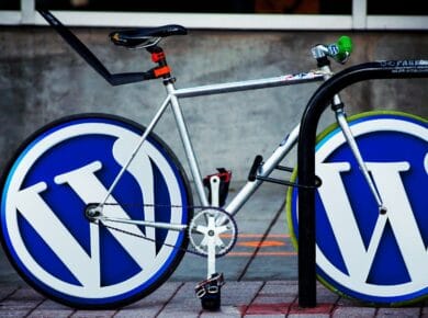 Cómo instalar WordPress en Servidor Virtual Gratis con Cloud9 12 Instalar WordPress Servidor Virtual Cloud9