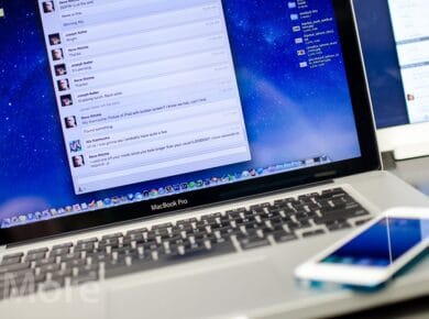 Top 7: Mejores Servicios de Chat Grupal para Empresas 10 Mejores Servicios de Chat Grupal para Empresas