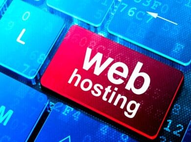 Top 7: Estos son los Mejores Hosting Gratis 12 Mejores Hosting Gratis 2017