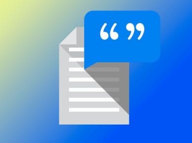Cómo convertir Texto a Voz en Python usando win32com.client 11 Texto a Voz en Python usando win32com.client
