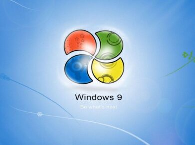 Sabías por qué se llama Windows 10 ¿y no Windows 9? 2 Por qué Windows 10 y no Windows 9