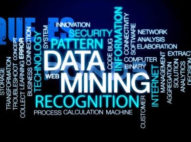 ¿Qué es la Minería de Datos? Definición, Aplicación y Componentes 8 Qué es la Minería de Datos