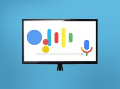 Cómo instalar Google Assistant en tu PC con Windows 19 Cómo instalar Google Assistant en tu PC