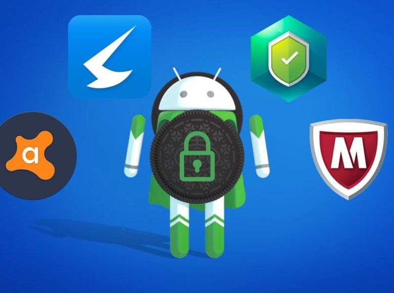 App para beber cerveza sin emborracharse » Virtual Beer Simulator