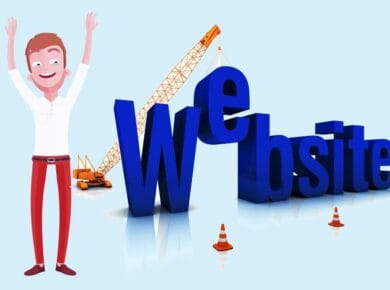 Top: Mejores Generadores de Sitios Estáticos para Bloggers 7