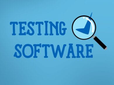 Tipos de Pruebas de Software ¿Cuál debería usar? 3 Tipos de Pruebas de SoftwareTipos de Pruebas de Software