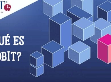 ¿Qué es COBIT? Y para qué sirve 19 ¿Qué es COBIT Y para qué sirve