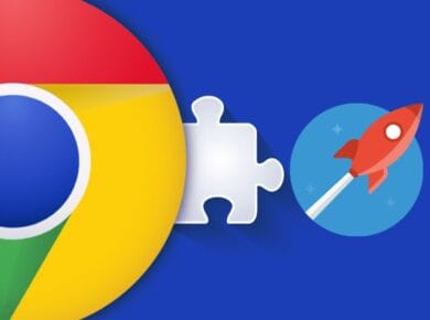 Acelera las descargas en Chrome con este Truco 12 Acelera las descargas en Chrome Parallel downloading