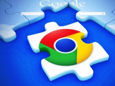 Aprende cómo crear una extensión para Chrome 8 cómo crear una extensión para Chrome