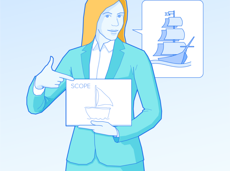 ¿Qué son las man pages (páginas de manual) de Linux? » Adictec