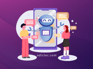 9 Herramientas para Crear Chatbots 11 Mejores Herramientas para Crear Chatbots
