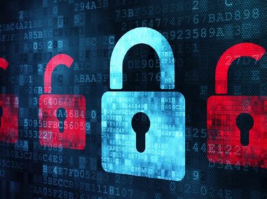 Hotspot Shield, PureVPN y ZenMate están revelando datos confidenciales 3 Hotspot Shield, PureVPN y ZenMate revelan datos confidenciales