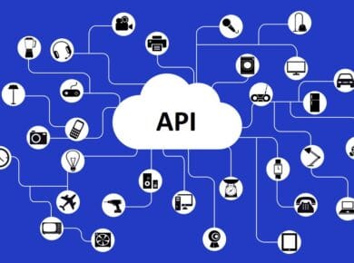 ¿Qué es una API y para qué sirve? 19 Qué es una API y para qué sirve