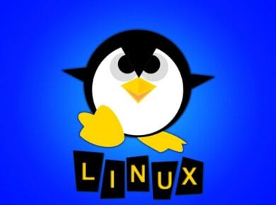 5 Programas imprescindibles para Linux 16 5 Programas imprescindibles para Linux