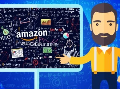 ¿Qué es un algoritmo? 15 Qué es un algoritmo