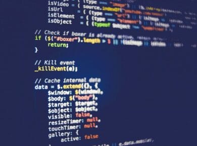 11 señales de que estás escribiendo un buen código 21 Señales de que estás escribiendo un buen código Programación