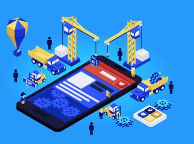 5 Servicios Gratuitos para construir y vender Aplicaciones Móviles 12 Servicios Gratuitos para construir crear y vender Aplicaciones Móviles