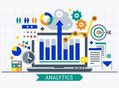 ¿Qué es el análisis predictivo? 3 Qué es el análisis predictivo Beneficios Importancia
