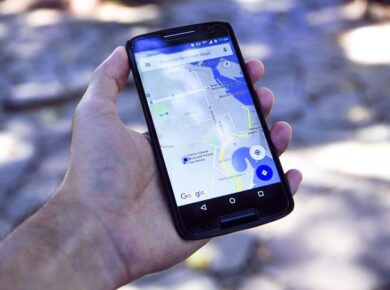 Qué es la Itinerancia de datos o Roaming 14 Qué es la Itinerancia de datos o Roaming