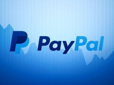 Qué es y cómo funciona Paypal