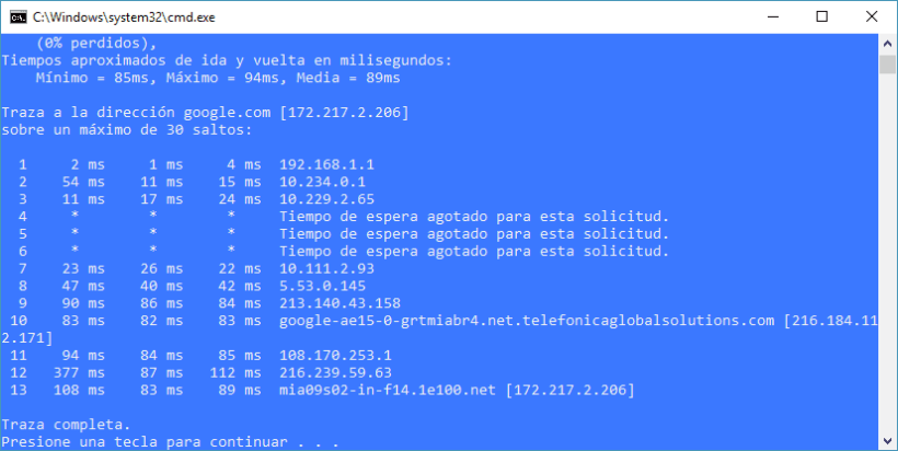 Cómo escribir un script Batch (.bat) en Windows » Adictec