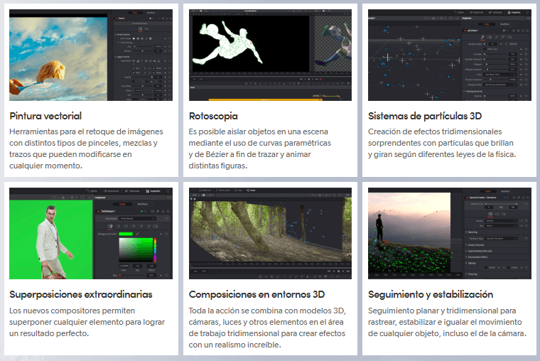 5 fantásticos editores de vídeo GRATIS para Windows 10 » Adictec