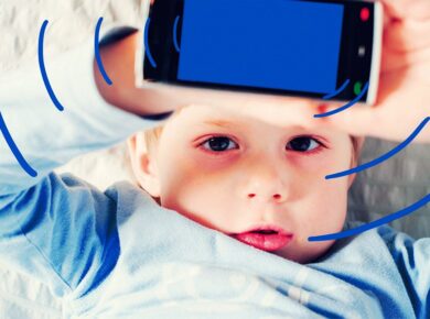 5 mitos sobre las redes Wi-Fi que debes conocer 8 Mitos sobre las redes Wi-Fi