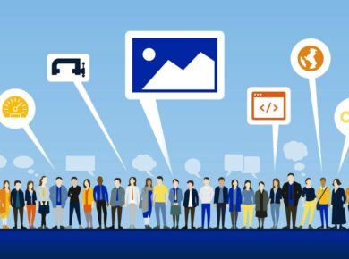 Top 5 Plugins de Optimización de Imagen para WordPress 9 Plugins de Optimización de Imagen para WordPress