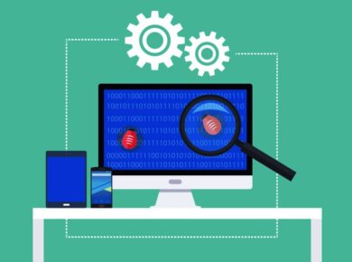 Las mejores herramientas para pruebas de software 8 Mejores herramientas para pruebas testing de software