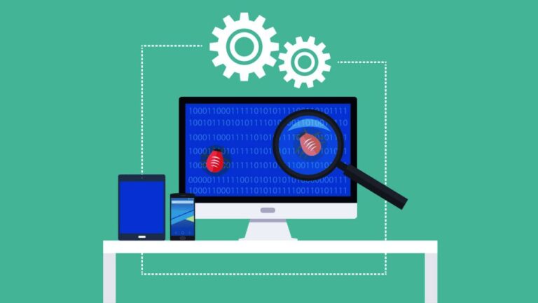 Las Mejores Herramientas Para Pruebas De Software Adictec