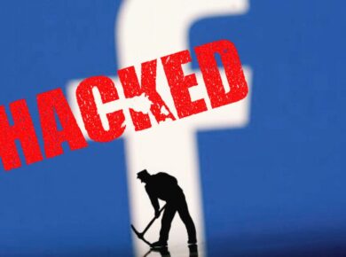 Mensajes privados de 81,000 usuarios de Facebook en venta 4 Mensajes privados 81,000 usuarios Facebook en venta