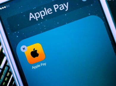 Todo lo que debes saber sobre Apple Pay 12 Todo acerca de Apple Pay
