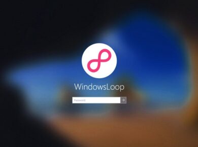 Cómo Deshabilitar las Preguntas de Seguridad en Windows 10 9 Cómo deshabilitar las preguntas de seguridad en Windows 10