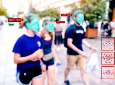 Google, Amazon, Microsoft: Cursos gratis de aprendizaje automático 13 Cursos gratis aprendizaje automático Google, Amazon, Microsoft