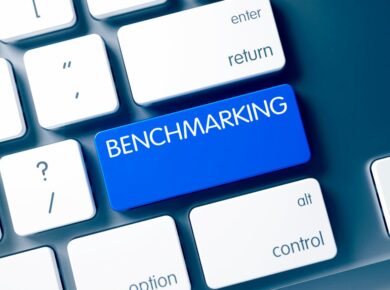 Prueba el rendimiento de tu PC con estas herramientas Benchmark 18 Prueba el rendimiento de tu PC con estas herramientas Benchmark