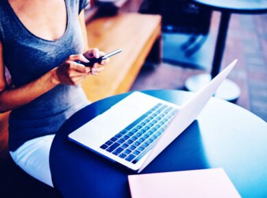 Cómo enviar archivos vía Bluetooth (CMD) en Windows 10 13 Cómo enviar archivos vía Bluetooth y línea de comandos en Windows 10