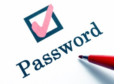 Password Checkup: extensión para saber si tu contraseña ha sido comprometida 15 Password Checkup extensión Chrome para comprobar contraseña