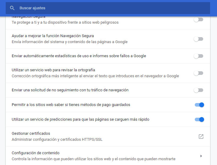 8 maneras de resolver el error de uso de disco al 100% en Windows 10 15 Cargar rápido